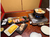 ちゃんこ江戸沢 埼玉新座店: ヤマグチさんの2026年08月24日の1枚目の投稿写真