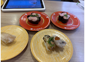かっぱ寿司 蓮田店: yuuuuさんの2026年01月31日の2枚目の投稿写真