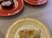 かっぱ寿司 蓮田店: yuuuuさんの2026年01月31日の3枚目の投稿写真