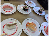 かっぱ寿司 蓮田店: yuuuuさんの2026年06月14日の2枚目の投稿写真
