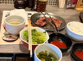 李朝園 近鉄奈良店: きんさんさんの2026年04月26日の1枚目の投稿写真