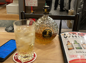 お酒の美術館 JR奈良駅前店: きんさんさんの2026年07月21日の1枚目の投稿写真