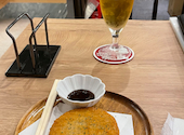 お酒の美術館 JR奈良駅前店: きんさんさんの2026年07月21日の2枚目の投稿写真