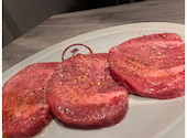 焼肉 三郎 原店: アコタンさんの2026年08月30日の1枚目の投稿写真
