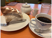 EggEggキッチン イオンレイクタウン店: すみれさんの2026年07月10日の1枚目の投稿写真