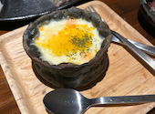 白のハコ 西銀座通り店: eggさんの2024年07月26日の1枚目の投稿写真