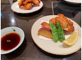 ふぐ・うなぎ料理 玄品 上野: miuさんの2026年02月の1枚目の投稿写真