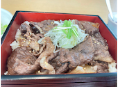 江戸前肉割烹 宮下 マロニエゲート銀座1店: miuさんの2024年02月27日の1枚目の投稿写真