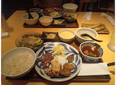 牛タンと和牛焼き 青葉苑 天王寺MIOプラザ館店: まりぃ。さんの2026年09月14日の1枚目の投稿写真
