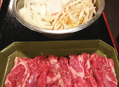 ヤマダモンゴル 神田北口店: ジャッキーさんの2026年05月03日の1枚目の投稿写真