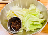 【喫煙可】完全個室&座敷 串焼き1本80円 海鮮 焼き鳥 千鳥酒場 神田本店 : ジャッキーさんの2026年05月の1枚目の投稿写真