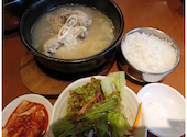 焼肉丸苑: ジャッキーさんの2026年07月17日の1枚目の投稿写真