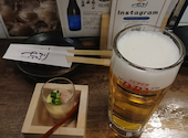 ちゅるり 千葉店: カツヤさんの2026年03月08日の1枚目の投稿写真