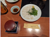 玄品 名古屋錦本町: スクンビットさんの2025年03月19日の2枚目の投稿写真