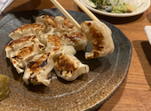 九州の旨かもん 旨か酒 くすお 西船橋店: とんばらさんの2024年07月21日の2枚目の投稿写真