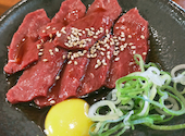 焼肉ホルモン大衆酒場 真 肉焼屋 十三店: あーみんさんの2026年07月23日の1枚目の投稿写真