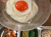 焼肉ホルモン大衆酒場 真 肉焼屋 十三店: あーみんさんの2026年07月23日の2枚目の投稿写真