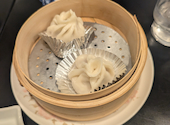 中国料理　華扇: もちさんの2026年03月22日の2枚目の投稿写真