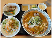 ベトナム料理 フォーゴン : こげさんの2026年08月07日の1枚目の投稿写真