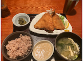 鳥元 三鷹コラル店: むーさんの2026年08月28日の1枚目の投稿写真