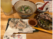 沖縄料理と琉球泡盛 ENCOUNTER!! インカウンター: むーさんの2026年05月26日の1枚目の投稿写真