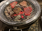 焼肉 青とうがらし 都筑店: ぼたもっちゃんさんの2026年09月05日の1枚目の投稿写真