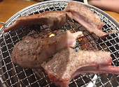凪のラム屋: くろさんの2026年05月07日の1枚目の投稿写真