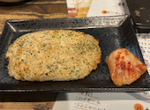 やきとり奥義 すすきの 焼鳥: ランさんの2023年11月13日の2枚目の投稿写真