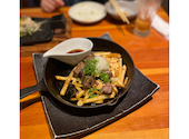 肉 海鮮 飯家 おかん 本店: ロミちゃんさんの2026年09月14日の2枚目の投稿写真