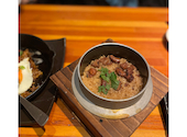 肉 海鮮 飯家 おかん 本店: ロミちゃんさんの2026年09月14日の3枚目の投稿写真