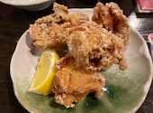 ぢどり亭 大国町店: ロミちゃんさんの2026年03月22日の3枚目の投稿写真
