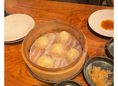 台湾水餃子: ロミちゃんさんの2025年07月06日の1枚目の投稿写真