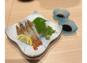 藁焼き　居酒屋　龍馬　シャミネ鳥取店: ロミちゃんさんの2026年08月29日の1枚目の投稿写真