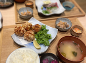 藁焼き　居酒屋　龍馬　シャミネ鳥取店: ロミちゃんさんの2026年08月29日の2枚目の投稿写真