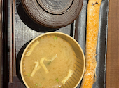 炭火焼干物 しんぱち食堂 福岡パルコ店: ゆさんの2026年09月07日の1枚目の投稿写真