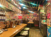 半兵ヱ ハンベエ 渋谷道玄坂店: ボクさんの2026年08月30日の2枚目の投稿写真