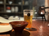 焼鳥ダイニング 鳥火鳥火 ちょびちょび 本店: かぼちゃんさんの2024年12月02日の1枚目の投稿写真