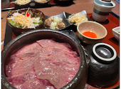 和牛焼肉 はな縁: ながいもさんの2026年08月08日の1枚目の投稿写真