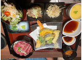 和牛焼肉 はな縁: ながいもさんの2026年08月08日の2枚目の投稿写真
