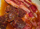 焼肉 でん 彦根店: さきたむさんの2026年08月16日の1枚目の投稿写真