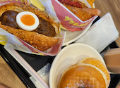 串家物語 イオンモール草津店: さきたむさんの2026年08月16日の1枚目の投稿写真