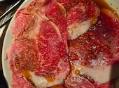 近江牛焼肉 MAWARI 彦根店: さきたむさんの2026年08月16日の1枚目の投稿写真