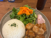 CAFE ZUKKE カフェ ズッケ: ぐりぐりさんの2026年06月14日の1枚目の投稿写真