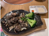 とり・ゆば料理  川田屋: のんのんさんの2024年05月の1枚目の投稿写真