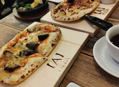 A PIZZA 大阪京橋店: ふーこさんの2024年05月30日の3枚目の投稿写真