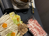 南薩農場 鹿児島天文館店: みーちゃんさんの2026年07月03日の1枚目の投稿写真