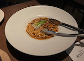Osteria SOLUSSO ソルッソ 名古屋駅店: たろちゃんさんの2026年07月21日の2枚目の投稿写真