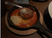 Osteria SOLUSSO ソルッソ 名古屋駅店: たろちゃんさんの2026年07月21日の3枚目の投稿写真