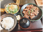 牧場直営焼肉 野村屋: eatosさんの2025年06月28日の1枚目の投稿写真
