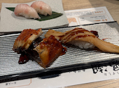 魚匠 陸水 心斎橋: ヒロさんの2026年09月17日の1枚目の投稿写真
